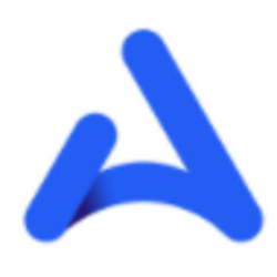 Ardana DANA Logo