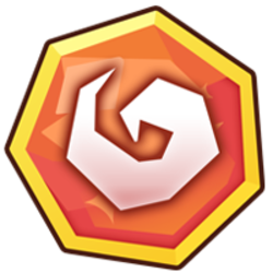 Aree Shards AES Logo
