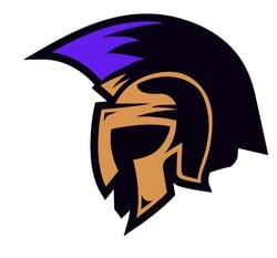 Arena.GG ARENA Logo