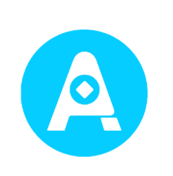 Ares Protocol ARES Logo