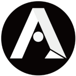 Ares3 Network ARES Logo