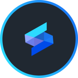 ArGoApp ARGO Logo
