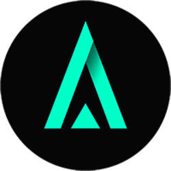 Arion ARION Logo