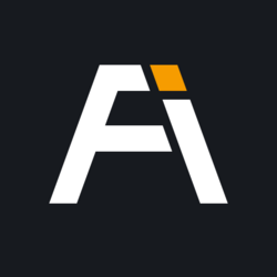 ArithFi ATF Logo