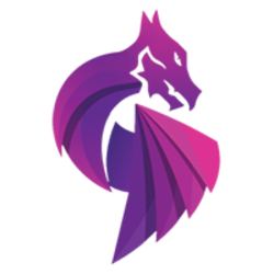 Arix ARIX Logo
