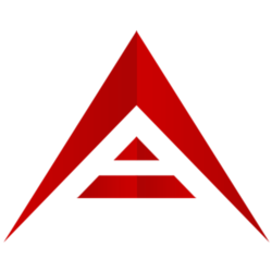ARK ARK Logo