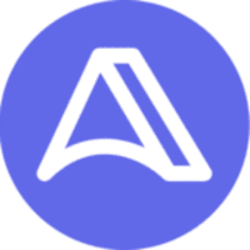 Arkadiko DIKO Logo
