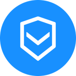ARMOR ARMOR Logo