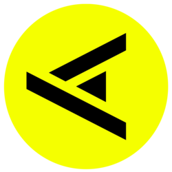 Arowana ARW Logo