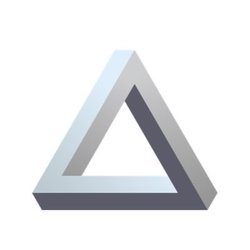 ARPA ARPA Logo