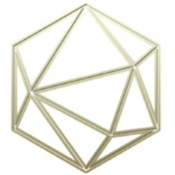 ArQmA ARQ Logo