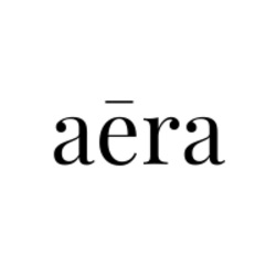 Aera DIE Logo