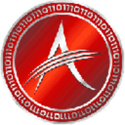 ArtByte ABY Logo