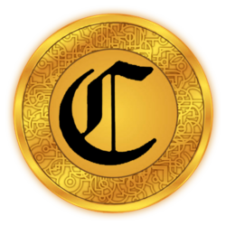 ArtCPAclub CPA-97530 Logo