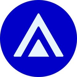 Artela Network ART Logo