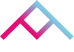 Artem ARTEM Logo