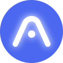 Artemis MIS Logo