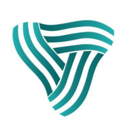 artGPT AGPT Logo