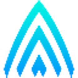 ArthSwap ARSW Logo