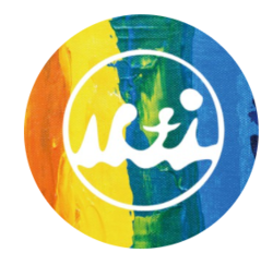 Arti Project ARTI Logo