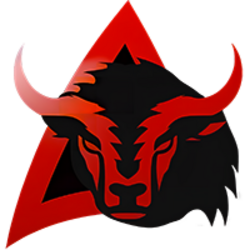 Artificial Intelligence AID Logo