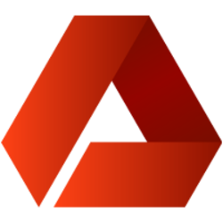 Artizen ATNT Logo