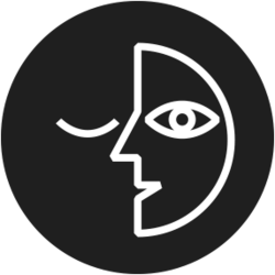 ARTL ARTL Logo