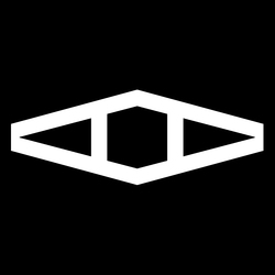 ArtMeta $MART Logo