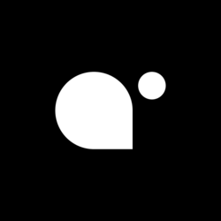 Artrade ATR Logo