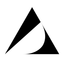 ARTX ARTX Logo