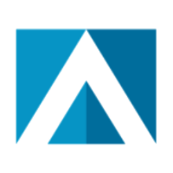ASAN VERSE ASAN Logo