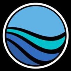 ASENIX ENIX Logo