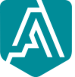 ASTA ASTA Logo