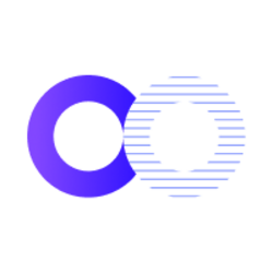 Astarter AA Logo