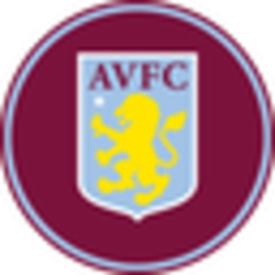 Aston Villa Fan Token AVL Logo