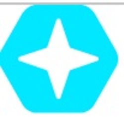Astra DAO ASTRADAO Logo
