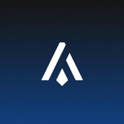 Astra Protocol ASTRA Logo