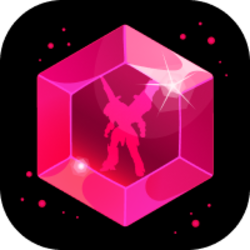 Astrafer ASTRAFER Logo