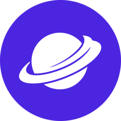 Astral Credits XAC Logo
