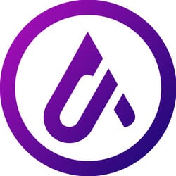 Astrava AST Logo