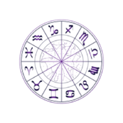 Astro ASTRO Logo