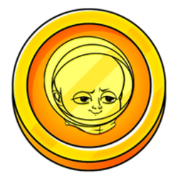 Astro Babies ABB Logo