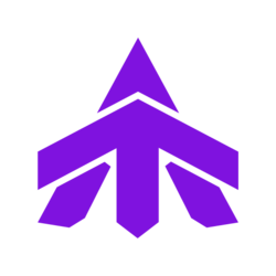AstroTools ASTRO Logo