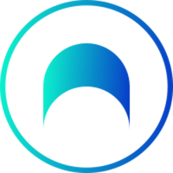 xARCH_Astrovault XARCH Logo