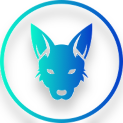 xJKL_Astrovault XJKL Logo