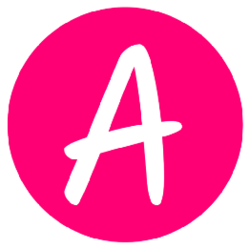 Asva Labs ASVA Logo