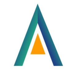 ASYAGRO ASY Logo