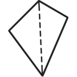 Asymetrix ASX Logo