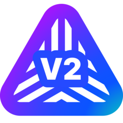 atALEXv2 ATALEXV2 Logo