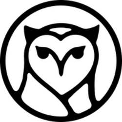 AthenaDAO ATH Logo